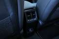 Kia Niro 1.6 GDi Hybrid ExecutiveLine |Kia onderhouden|ACC| Blauw - thumbnail 43