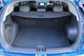 Kia Niro 1.6 GDi Hybrid ExecutiveLine |Kia onderhouden|ACC| Blauw - thumbnail 44
