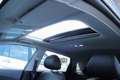 Kia Niro 1.6 GDi Hybrid ExecutiveLine |Kia onderhouden|ACC| Blauw - thumbnail 16