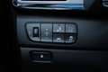 Kia Niro 1.6 GDi Hybrid ExecutiveLine |Kia onderhouden|ACC| Blauw - thumbnail 33