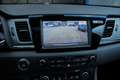 Kia Niro 1.6 GDi Hybrid ExecutiveLine |Kia onderhouden|ACC| Blauw - thumbnail 13