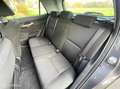 Toyota Auris 1.4-16V NAP Gris - thumbnail 15