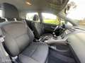 Toyota Auris 1.4-16V NAP Gris - thumbnail 12