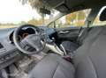 Toyota Auris 1.4-16V NAP Grau - thumbnail 10