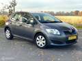 Toyota Auris 1.4-16V NAP Gris - thumbnail 2