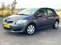 Toyota Auris 1.4-16V NAP Gris - thumbnail 16