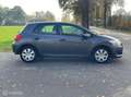 Toyota Auris 1.4-16V NAP Grau - thumbnail 5