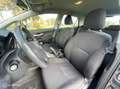 Toyota Auris 1.4-16V NAP Gris - thumbnail 9