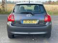 Toyota Auris 1.4-16V NAP Gris - thumbnail 8
