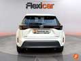 Toyota Yaris Cross 120H Active Tech Blanco - thumbnail 4