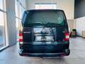 Volkswagen T5 Multivan 2.5TDI Highline 2xSchiebetüren Noir - thumbnail 5