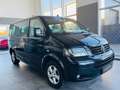 Volkswagen T5 Multivan 2.5TDI Highline 2xSchiebetüren Noir - thumbnail 3