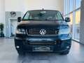 Volkswagen T5 Multivan 2.5TDI Highline 2xSchiebetüren Noir - thumbnail 2