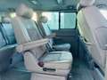 Volkswagen T5 Multivan 2.5TDI Highline 2xSchiebetüren Noir - thumbnail 13