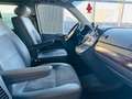 Volkswagen T5 Multivan 2.5TDI Highline 2xSchiebetüren Noir - thumbnail 15