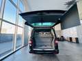 Volkswagen T5 Multivan 2.5TDI Highline 2xSchiebetüren Noir - thumbnail 12