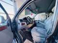 Volkswagen T5 Multivan 2.5TDI Highline 2xSchiebetüren Noir - thumbnail 9