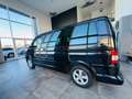 Volkswagen T5 Multivan 2.5TDI Highline 2xSchiebetüren Noir - thumbnail 8