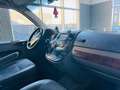 Volkswagen T5 Multivan 2.5TDI Highline 2xSchiebetüren Noir - thumbnail 16