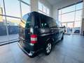 Volkswagen T5 Multivan 2.5TDI Highline 2xSchiebetüren Noir - thumbnail 4