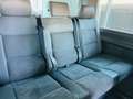 Volkswagen T5 Multivan 2.5TDI Highline 2xSchiebetüren Noir - thumbnail 14