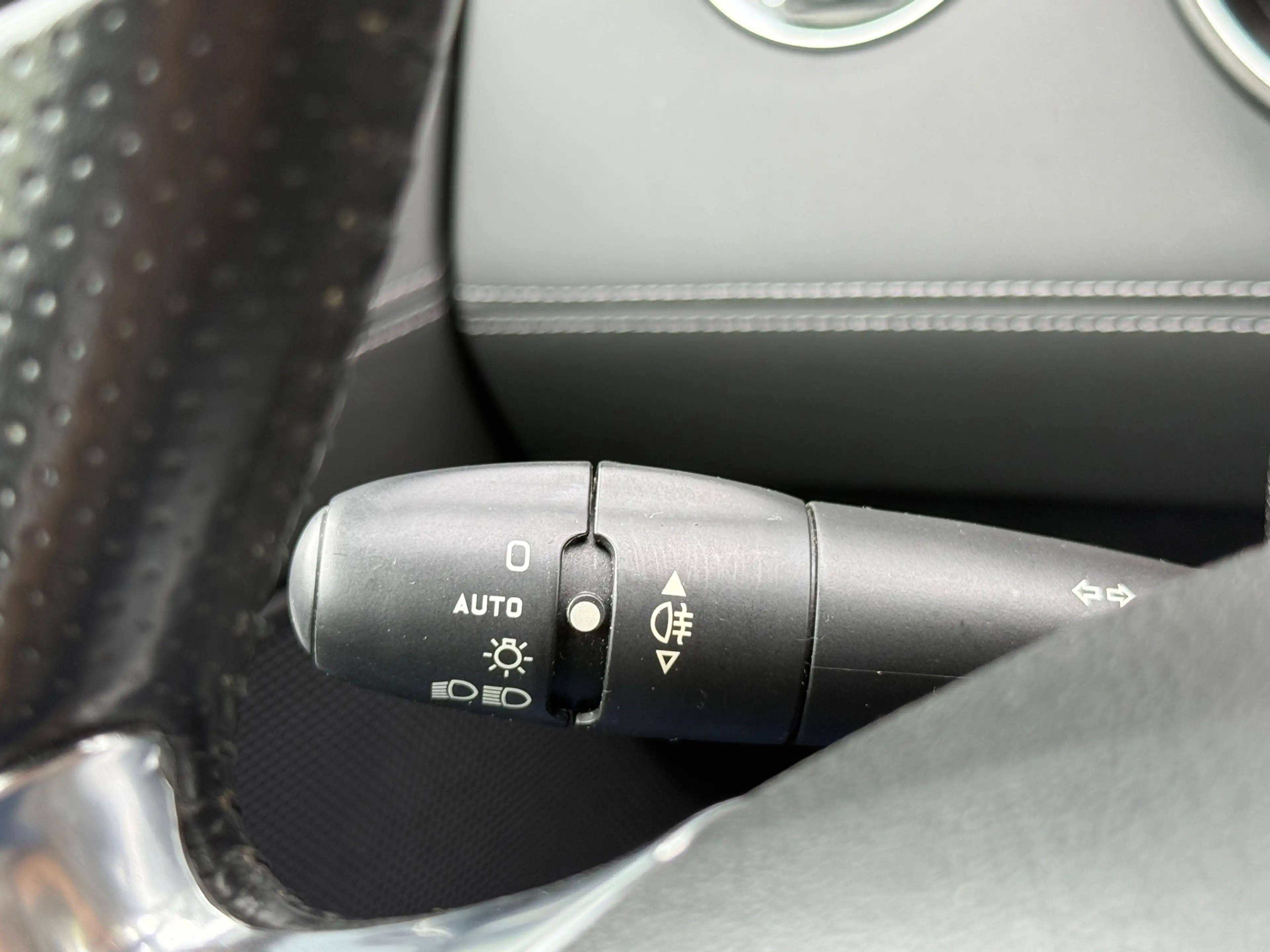 Peugeot RCZ 1.6 THP / PARKEERSENSOREN / OH BOEKEN AANWEZIG — photo 12