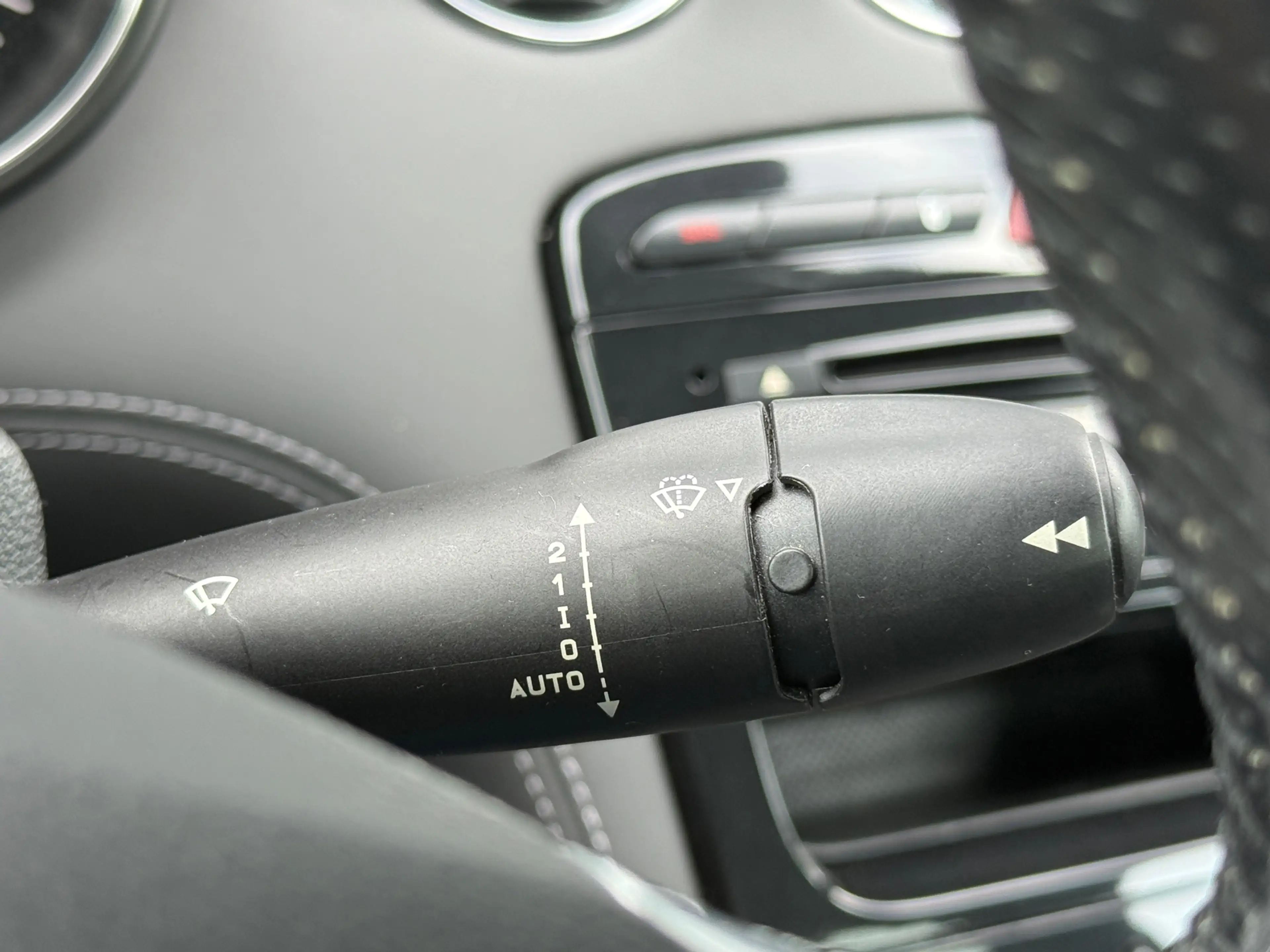 Peugeot RCZ 1.6 THP / PARKEERSENSOREN / OH BOEKEN AANWEZIG — photo 13
