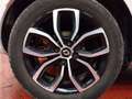 Renault Clio 0.9 TCe Cool * Navi * Blth*Capt. Ar *200 € x 48 Bianco - thumbnail 11