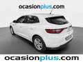 Renault Megane 1.2 TCe Energy Intens 74kW Blanco - thumbnail 3