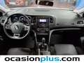Renault Megane 1.2 TCe Energy Intens 74kW Blanco - thumbnail 6