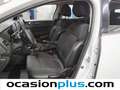 Renault Megane 1.2 TCe Energy Intens 74kW Blanco - thumbnail 9