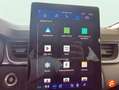 Renault Symbioz E-TECH Full Hybrid Iconic 105kW Azul - thumbnail 26
