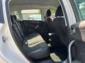 Peugeot 2008 Active Business Bianco - thumbnail 8