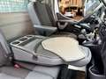 Renault Master 2.3 dCi L2 AHK 3-SITZE 3,5t BLUE Blanc - thumbnail 17