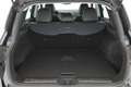 Renault Kadjar XMOD - thumbnail 15