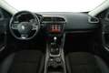 Renault Kadjar XMOD - thumbnail 9