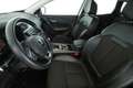 Renault Kadjar XMOD - thumbnail 8
