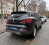 Renault Kadjar XMOD - thumbnail 3