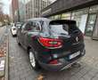 Renault Kadjar XMOD - thumbnail 4