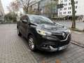 Renault Kadjar XMOD - thumbnail 1