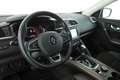Renault Kadjar XMOD - thumbnail 13