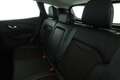 Renault Kadjar XMOD - thumbnail 11