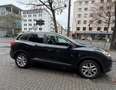Renault Kadjar XMOD - thumbnail 2