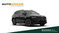 Skoda Karoq Sportline TSI DSG 4x4 *PANO*MATRIX*NAV*ACC Schwarz - thumbnail 1