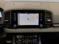 Skoda Karoq Sportline TSI DSG 4x4 *PANO*MATRIX*NAV*ACC Negro - thumbnail 15