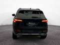 Skoda Karoq Sportline TSI DSG 4x4 *PANO*MATRIX*NAV*ACC Negro - thumbnail 8