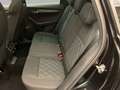 Skoda Karoq Sportline TSI DSG 4x4 *PANO*MATRIX*NAV*ACC Negro - thumbnail 12