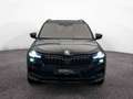 Skoda Karoq Sportline TSI DSG 4x4 *PANO*MATRIX*NAV*ACC Negro - thumbnail 2
