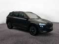 Skoda Karoq Sportline TSI DSG 4x4 *PANO*MATRIX*NAV*ACC Negro - thumbnail 3