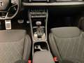 Skoda Karoq Sportline TSI DSG 4x4 *PANO*MATRIX*NAV*ACC Negro - thumbnail 14